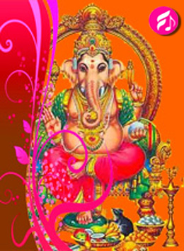 Hindu Collections > Vanthanam Vanthanam Pillaiyar’ width=’260′ height=’355’></div>
<div class=